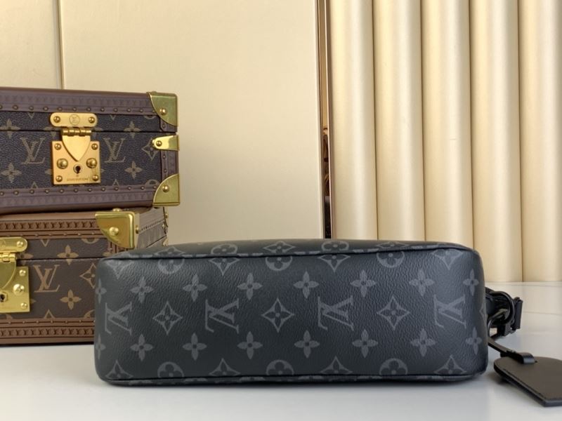 Louis Vuitton Satchel Bags